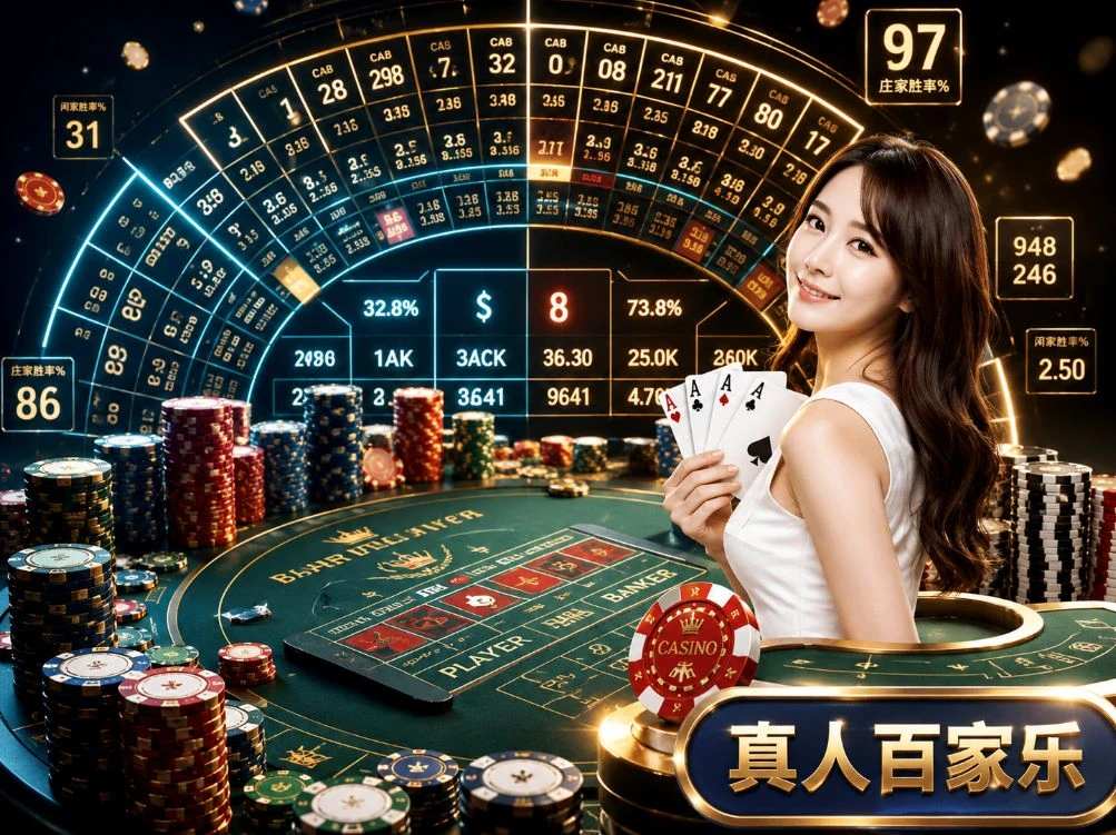 永久免费成品a人视频撸撸移动服务视觉